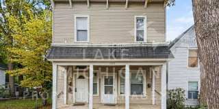 1523 Broadway Avenue NW Gallery 1