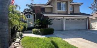 3480 Mountainside Circle Gallery 1