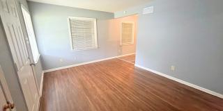Beautiful 3/2 home in Frayser - 4235 Argonne St. Gallery 5