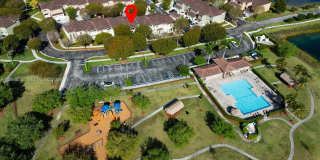 1947 SE 24th Ter Gallery 3