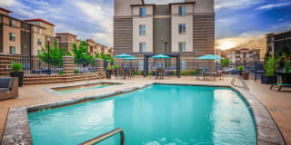 Avida Apartments Gallery 8