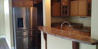 920 Marquette Ave Gallery 7