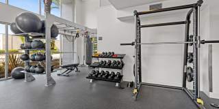 The Residences on Jamboree Gallery 40