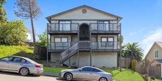 233 Florida StreetUnit A Gallery 1