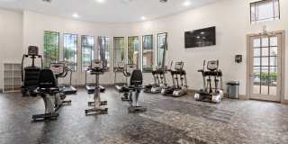 Mission Gate Gallery 31