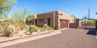 5559 E El Sendero Drive Gallery 36