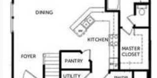 18145 River Birch Drive Gallery 22