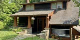 327 Valley Brook Road Gallery 1