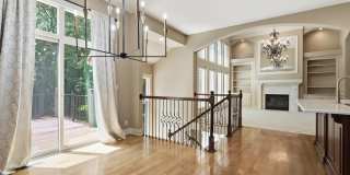 9638 Zarda Drive Gallery 14