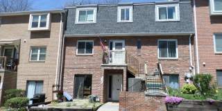 3 Bedroom 2 Bath Townhouse 3 Bedroom 2 Bath Townhouse Gallery 1