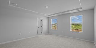 5106 Anamosa Street Gallery 12