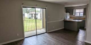 7184 Fillyaw Road - 1 Gallery 1
