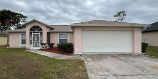 3671 LUBEC AVENUE Gallery 1