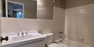 St. Anthony Park Apartments Gallery 23