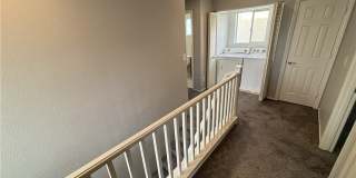 7879 Black Beard Avenue Gallery 12