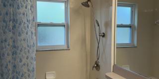 3127 Lowry Boulevard SE Gallery 8