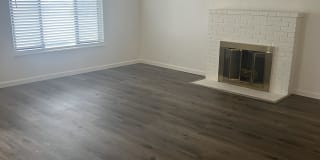 3001 Portsmouth Drive Gallery 1