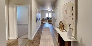 3 Bedroom 2 Bathroom 2 Car Garage Home in Oakdale School District Gallery 7