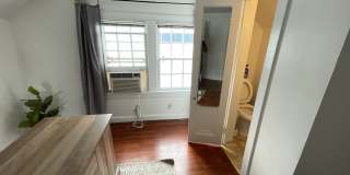 2613 Westwood Dr Gallery 13