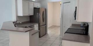 522 SE Nome Drive Gallery 7