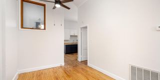 117 Pearl Street unit: 2 Gallery 1