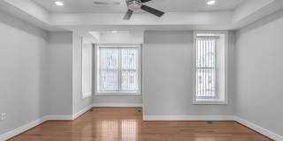 1310 RIGGS ST NW Gallery 43