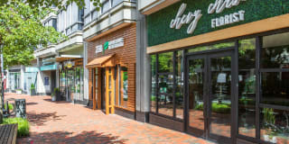 Wisconsin Place Gallery 97