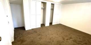 (2001 9th Ave) Gallery 16