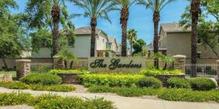 4157 E Jasper Drive Gallery 12
