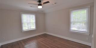 4220 Council Circle Gallery 25