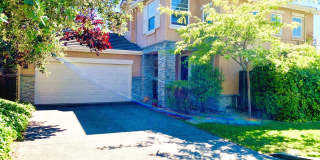 262 Windsor Dr., Petaluma (3 bedroom, 2.5 bathroom Petaluma home) Gallery 1