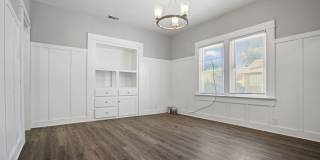 3900 3rd Avenue Gallery 20