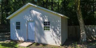 781 Osprey Lane Gallery 59