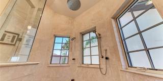 14 N WASHINGTON DRIVE Gallery 47