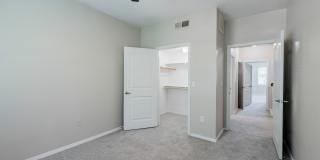 Arioso Apartments & Townhomes Gallery 43