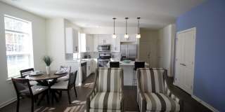 The Forge at Glassworks Gallery 10