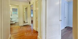 11 Carolina Avenue Gallery 19