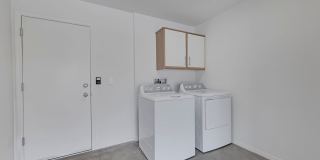 SUN CITY SUMMERLIN AGE QUALIFIED COMMUNITY!!!     1 STORY Gallery 24