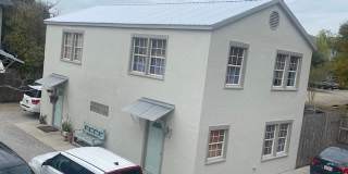 261 East State Street Gallery 6