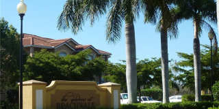 15585 Ocean Walk Circle unit: 302 15585 Ocean Walk Circle unit: 302 Gallery 30