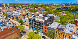 1879 North Milwaukee Gallery 16