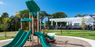 Terraces on the Hudson Gallery 41