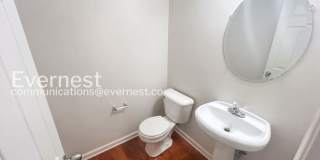 8311 Saint Danasus Drive Gallery 10