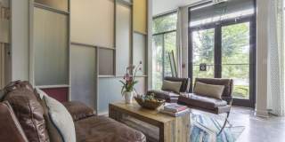 Glenwood Park Lofts Gallery 12