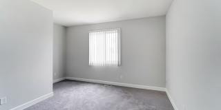 Candlelite Apartments Gallery 58