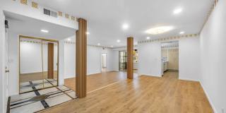 14144 Dickens St Gallery 6