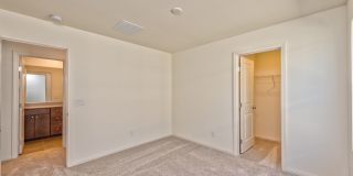 2825 Gallarate Drive, Henderson, Nevada 89044 Gallery 13
