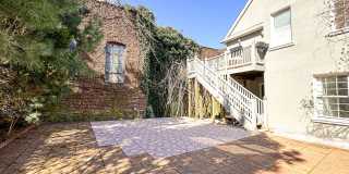 66-42 Clinton Avenue Gallery 6
