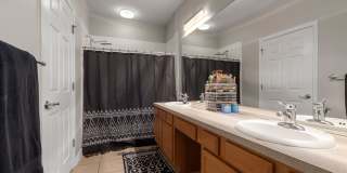 2226 Kings Palace Drive Gallery 38