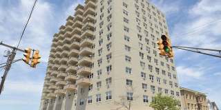 3817 Ventnor Ave Gallery 1